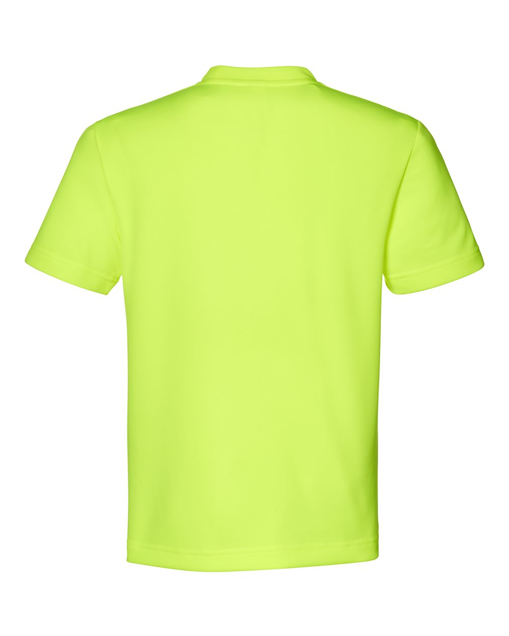 Image for 121814_b_fl.jpg