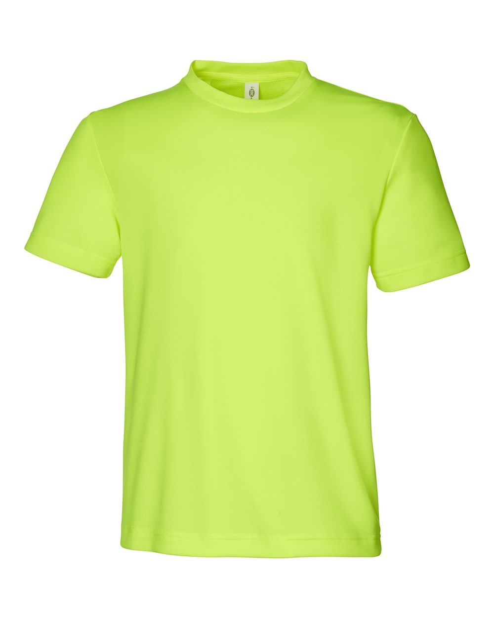 Image for 121814_f_fl.jpg