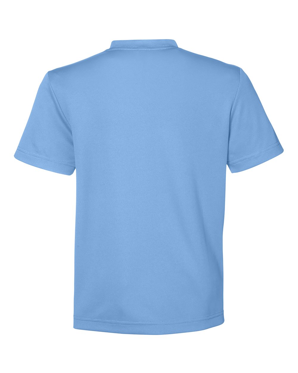 Image for 121825_b_fl.jpg