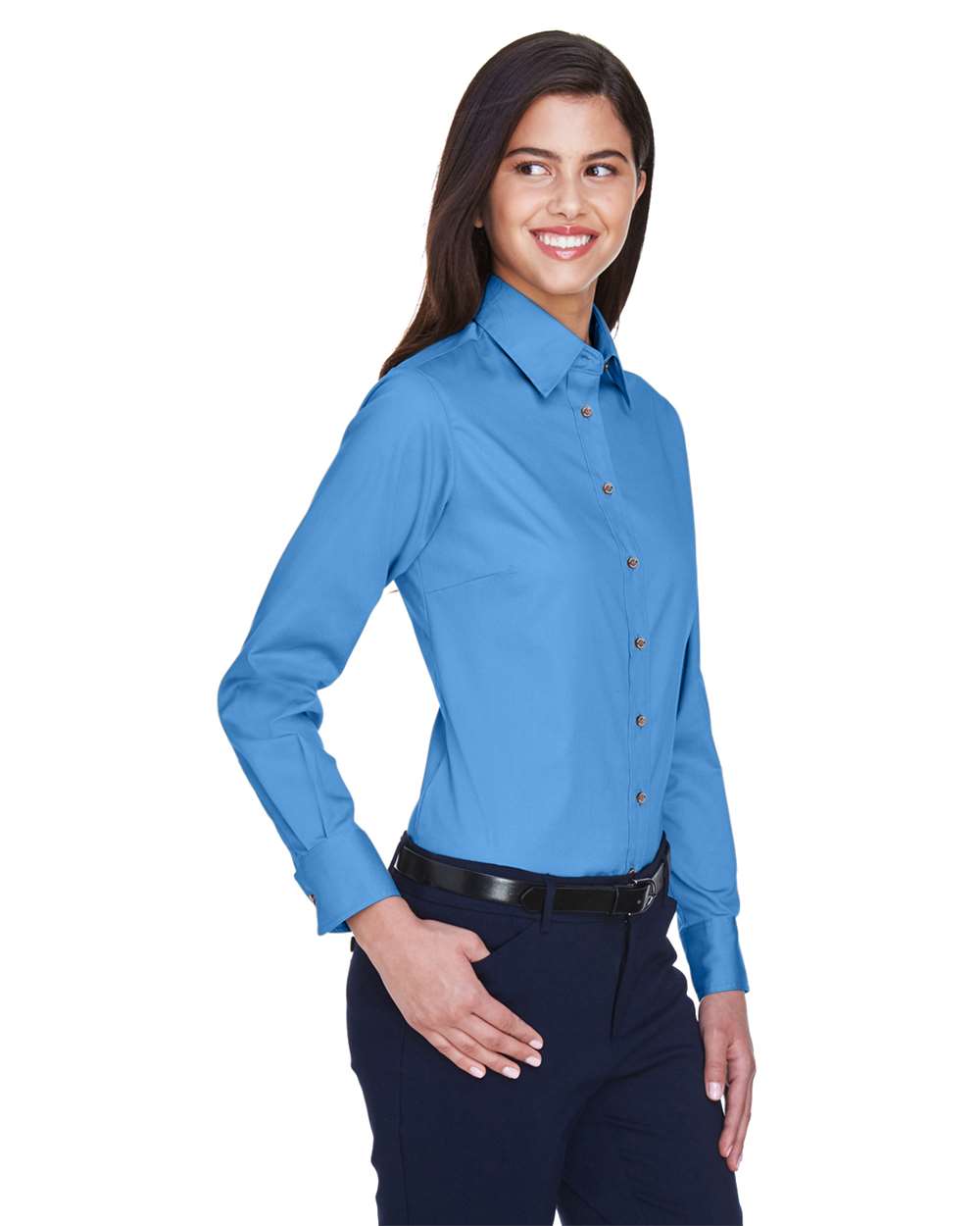 Image for 121864_oms_fl.jpg