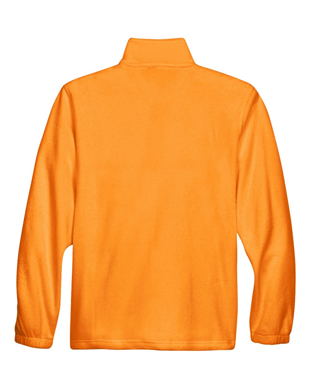 Image for 121879_b_fl.jpg