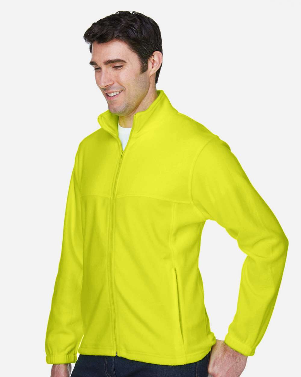 Image for 121880_oms_fl.jpg