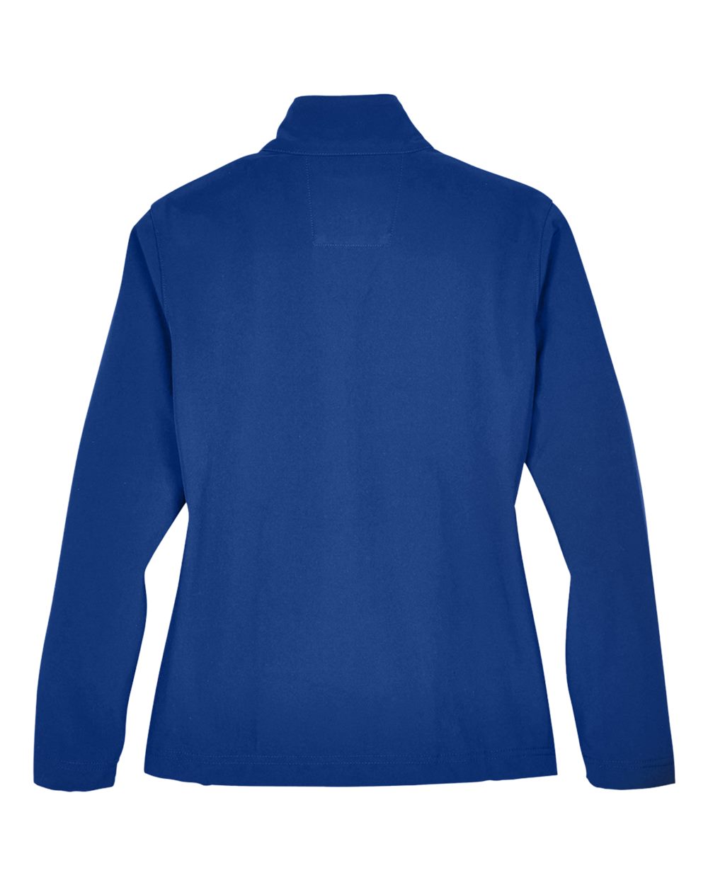 Image for 121900_b_fl.jpg