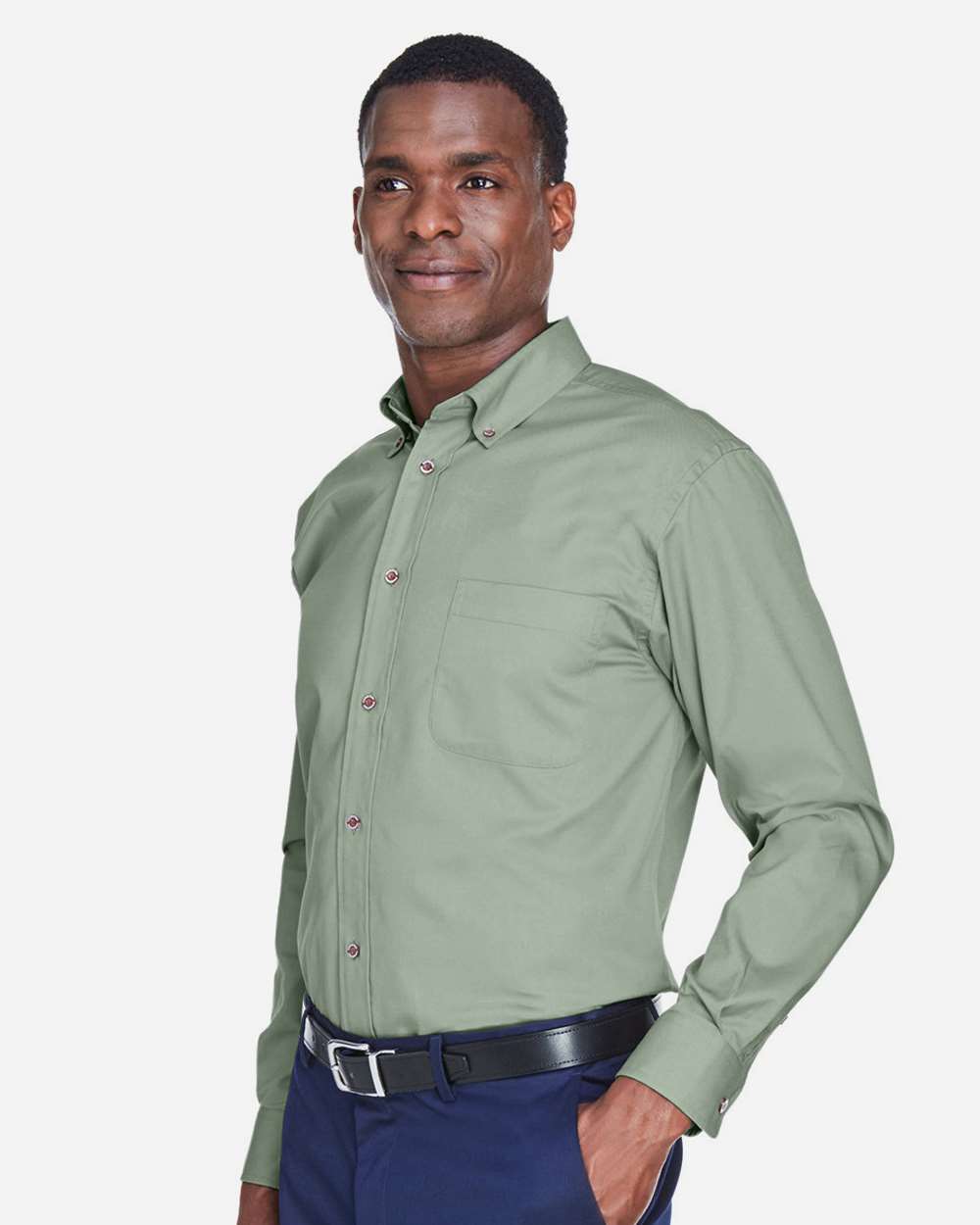 Image for 121907_oms_fl.jpg