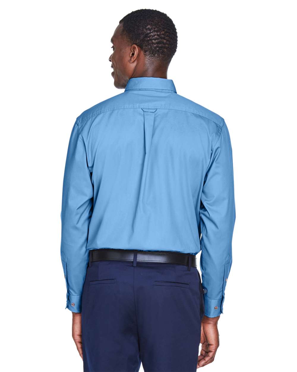 Image for 121910_omb_fl.jpg