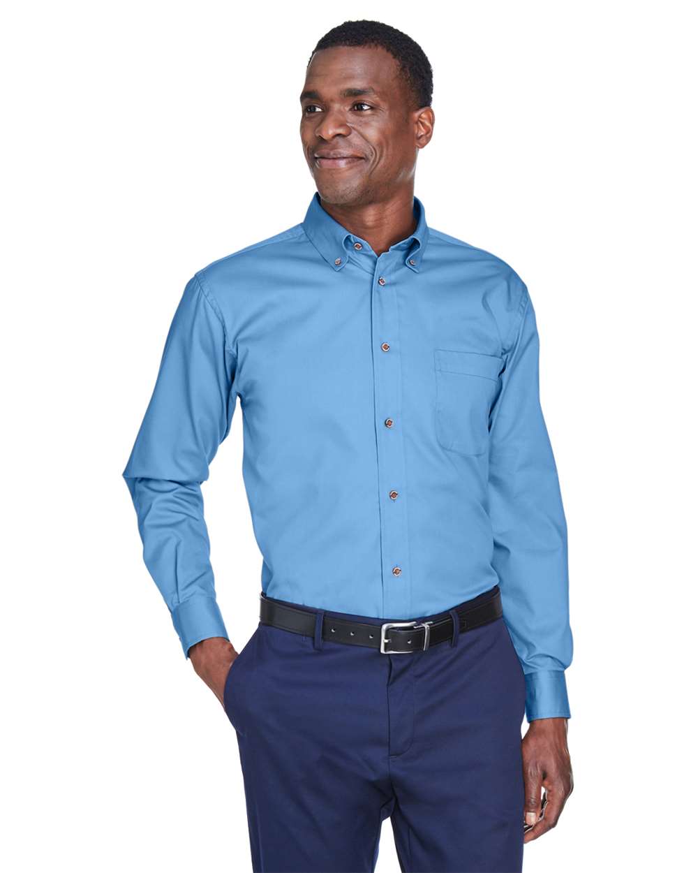 Image for 121910_omf_fl.jpg