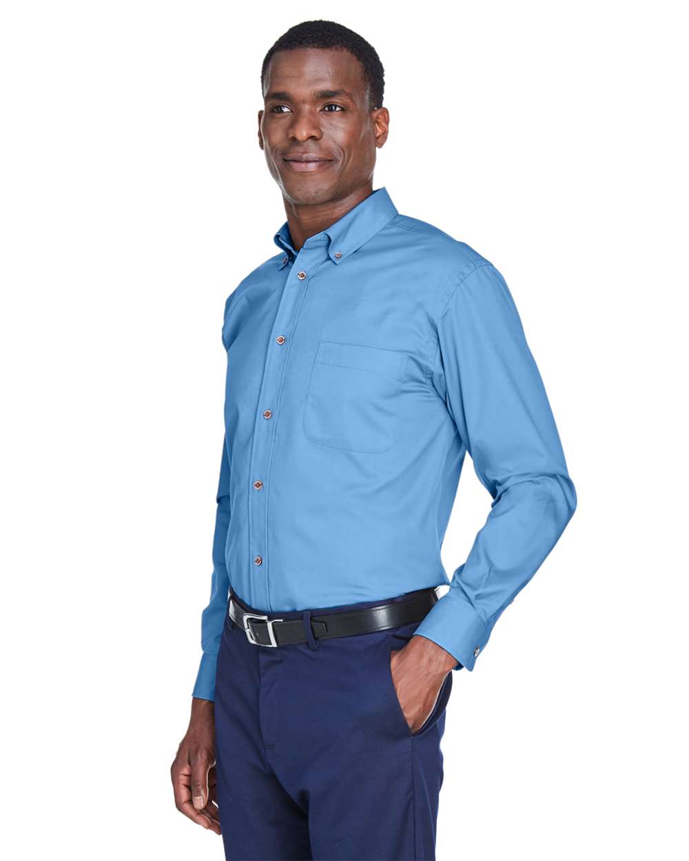 Image for 121910_oms_fl.jpg