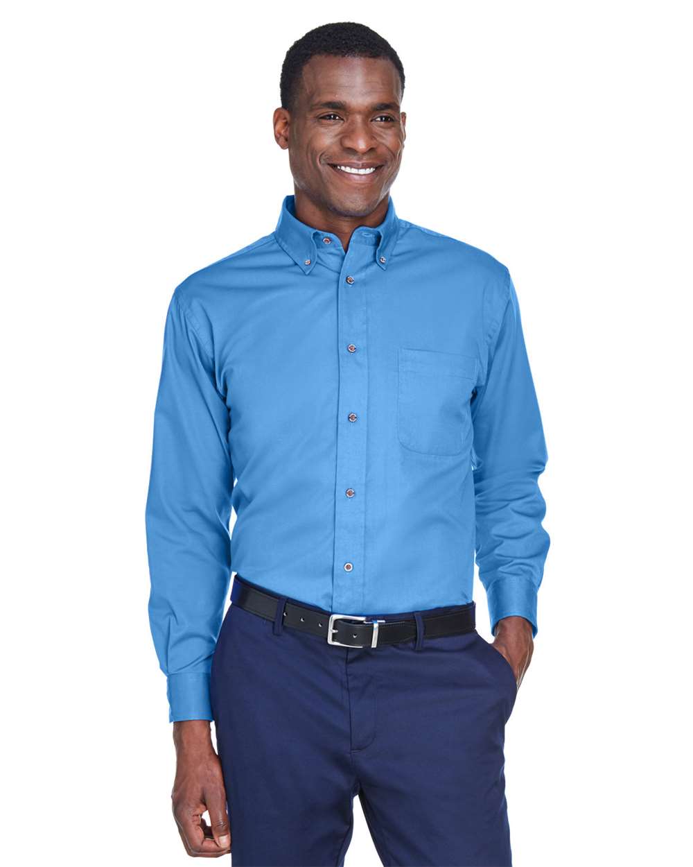 Image for 121911_omf_fl.jpg