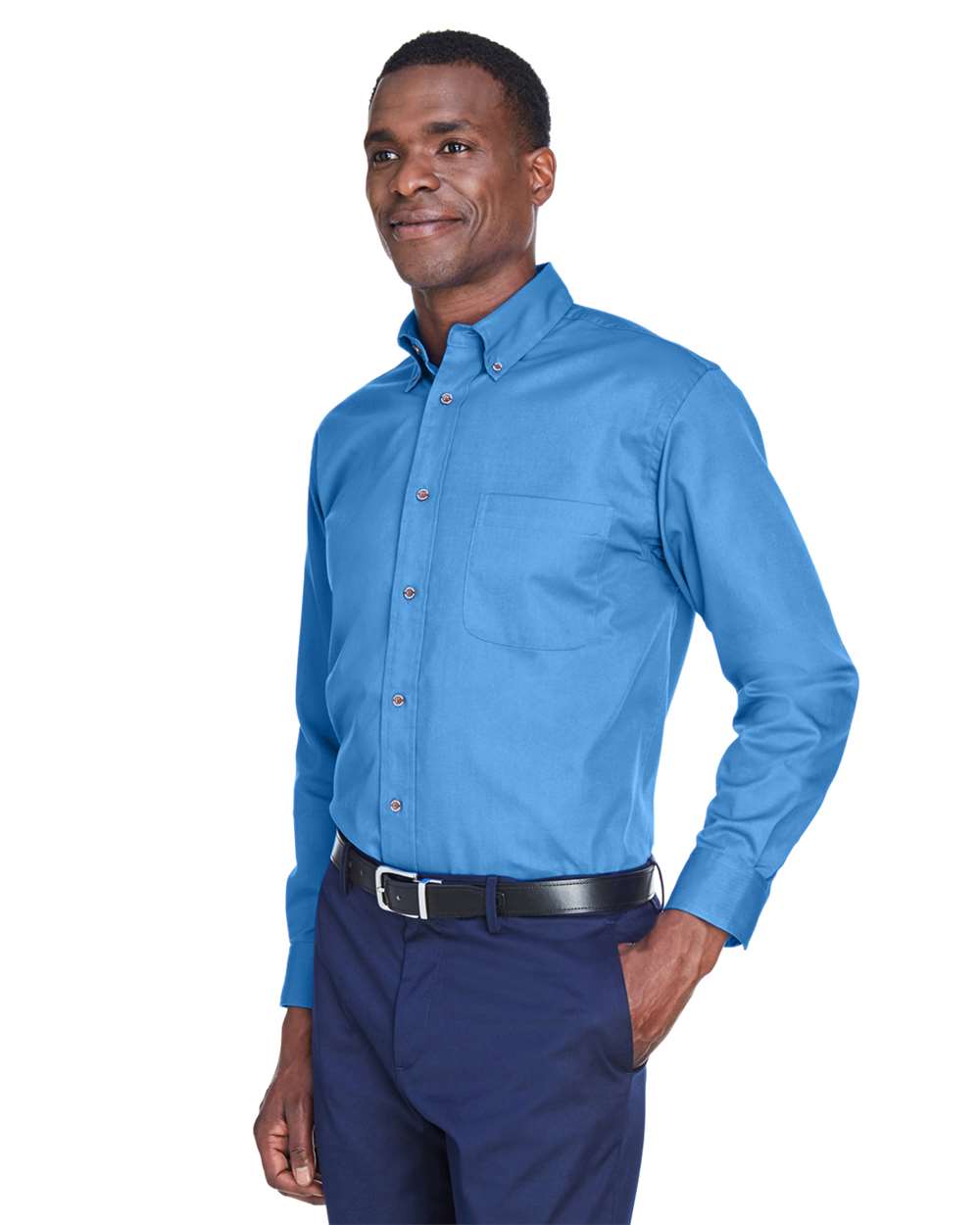 Image for 121911_oms_fl.jpg