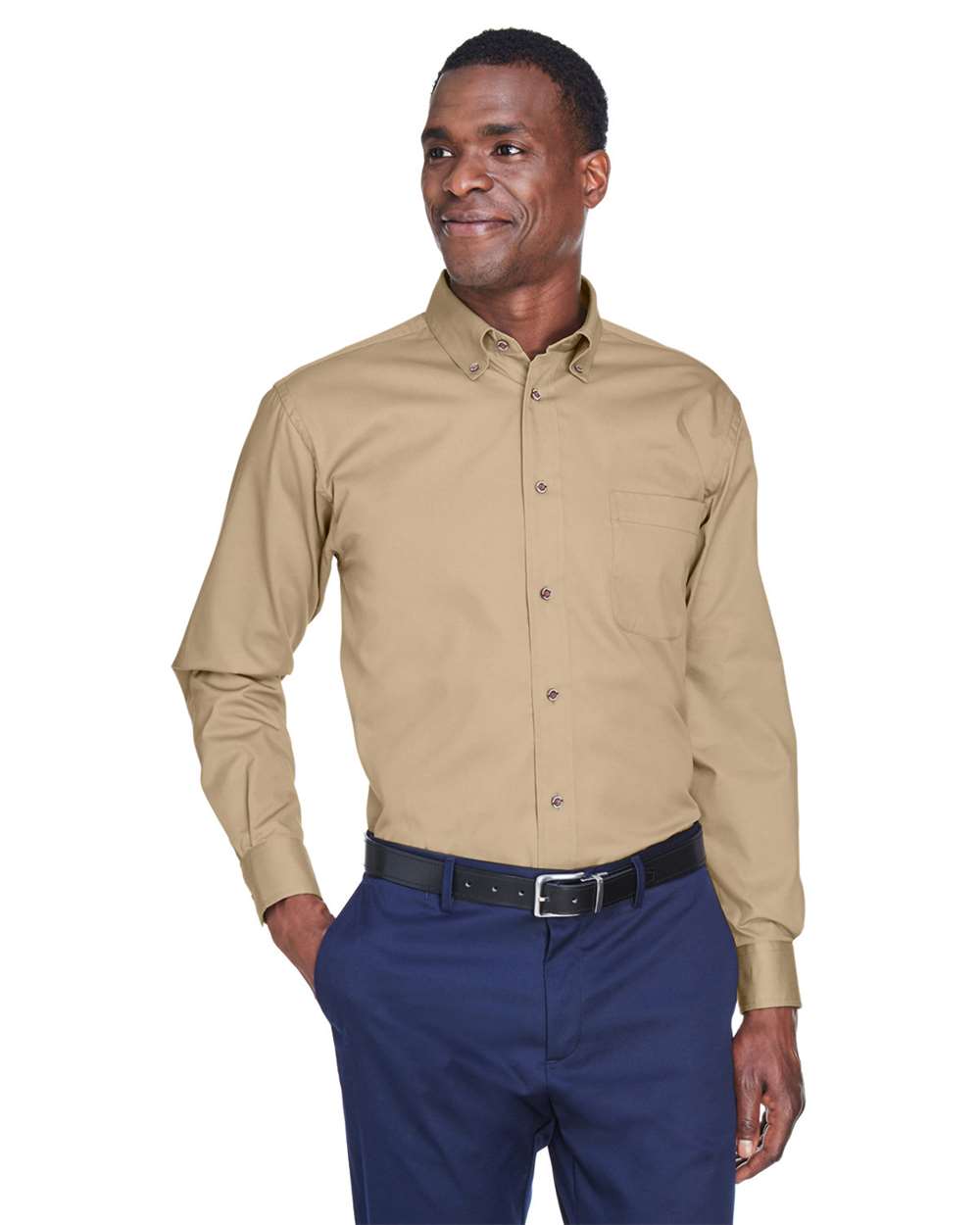 Image for 121914_omf_fl.jpg