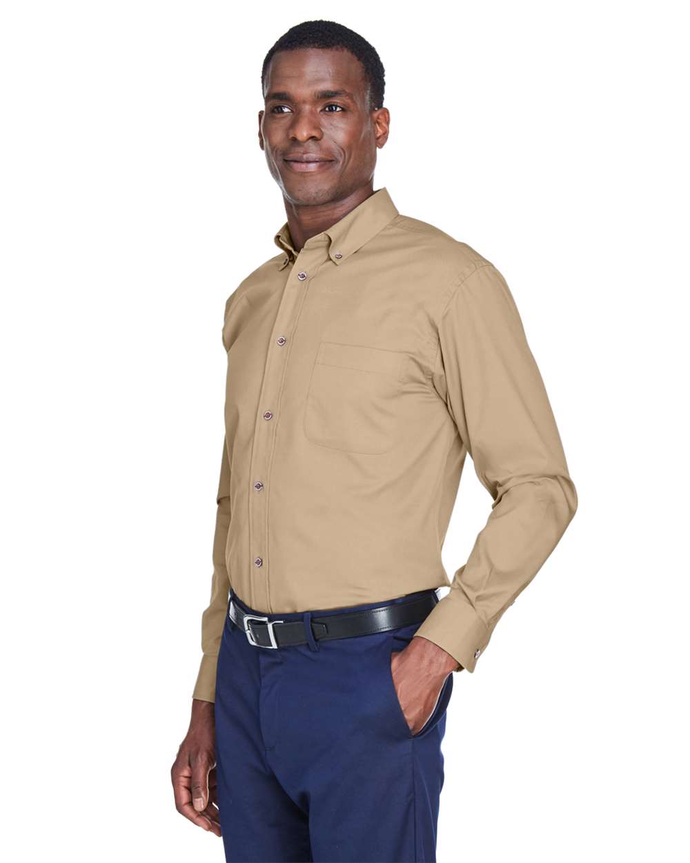 Image for 121914_oms_fl.jpg