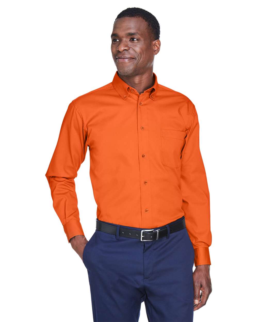 Image for 121916_omf_fl.jpg