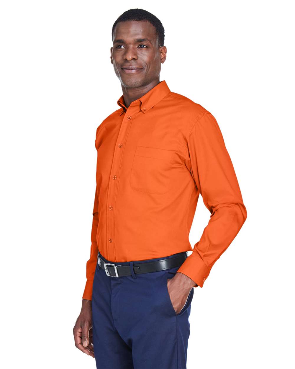 Image for 121916_oms_fl.jpg