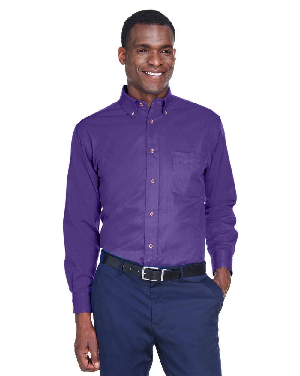 Image for 121917_omf_fl.jpg