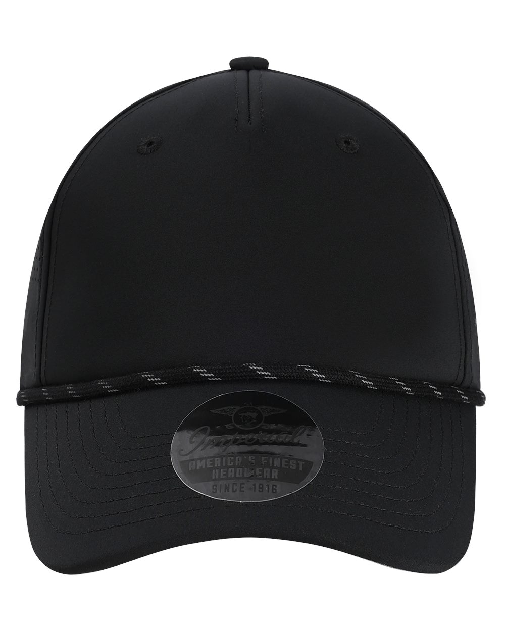Imperial The Dyno Cap - S1505