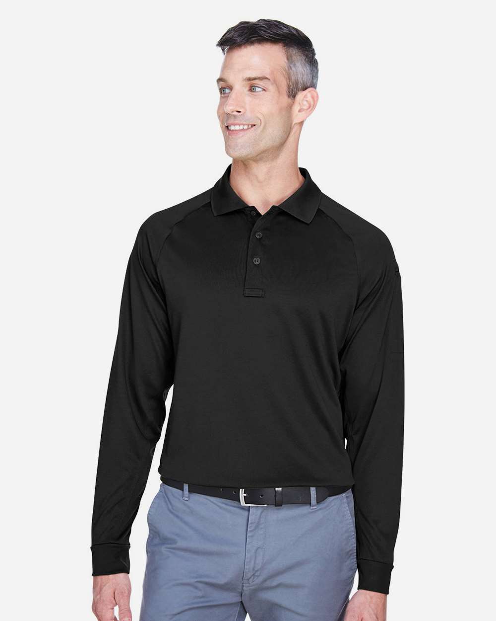 Image for 121953_omf_fl.jpg