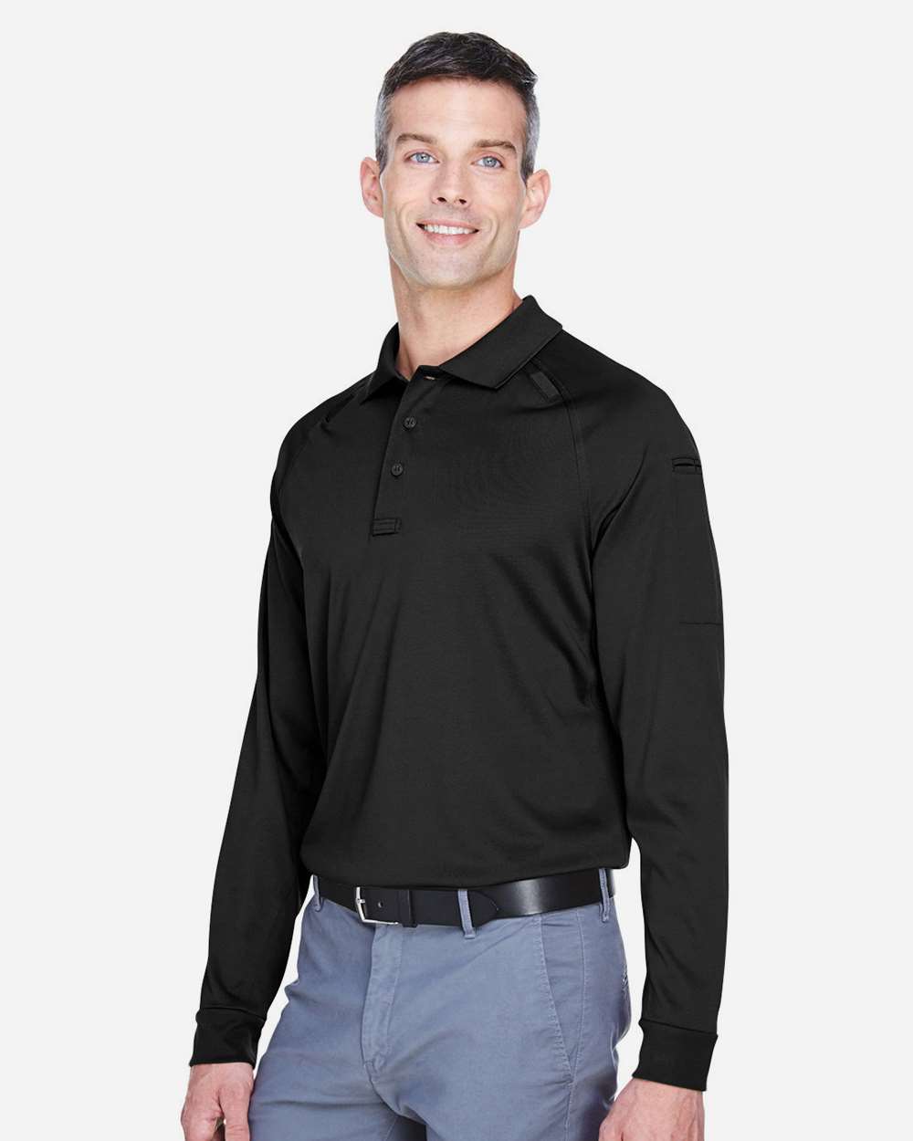 Image for 121953_oms_fl.jpg