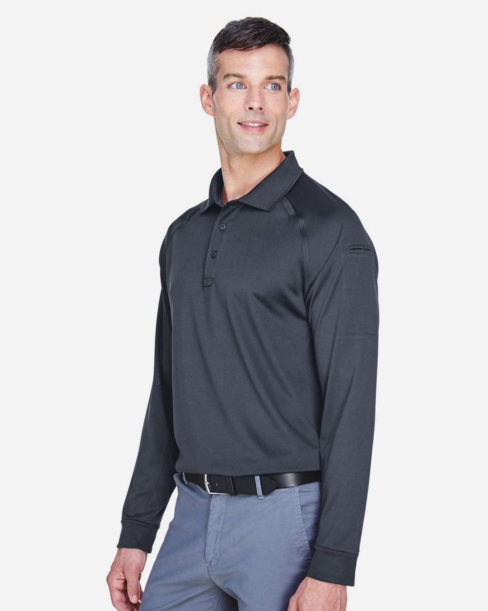 Image for 121954_oms_fl.jpg