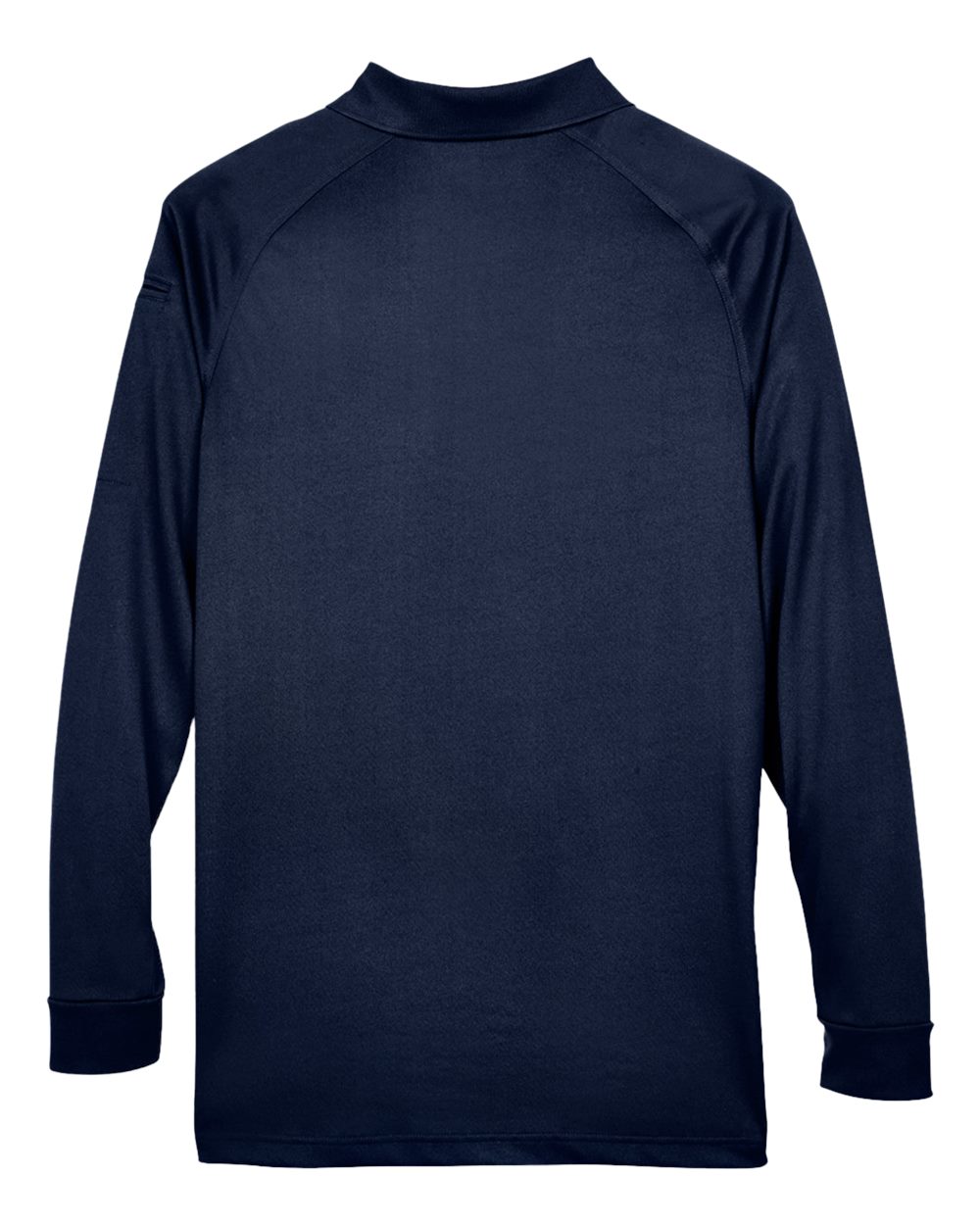 Image for 121956_b_fl.jpg