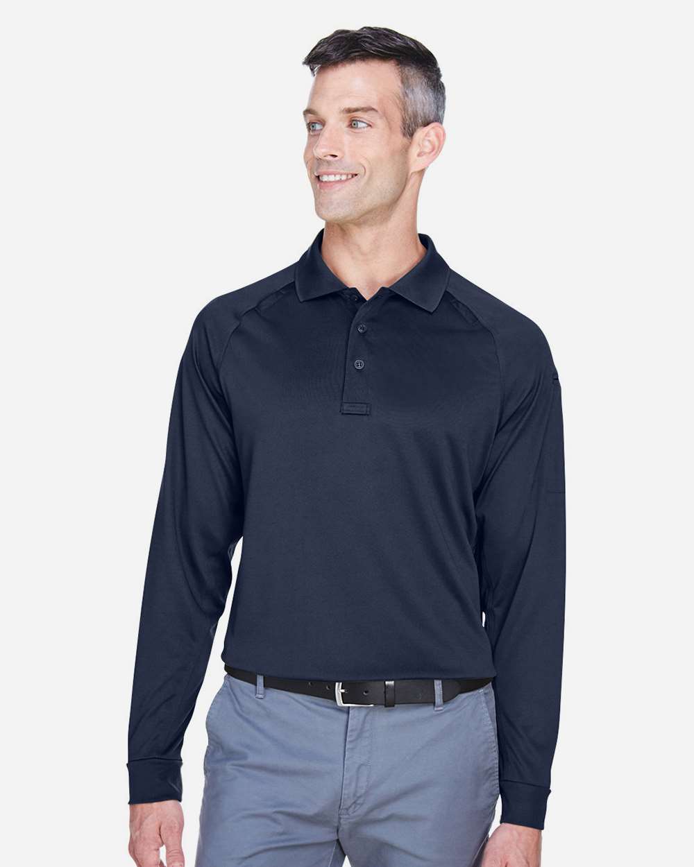 Image for 121956_omf_fl.jpg