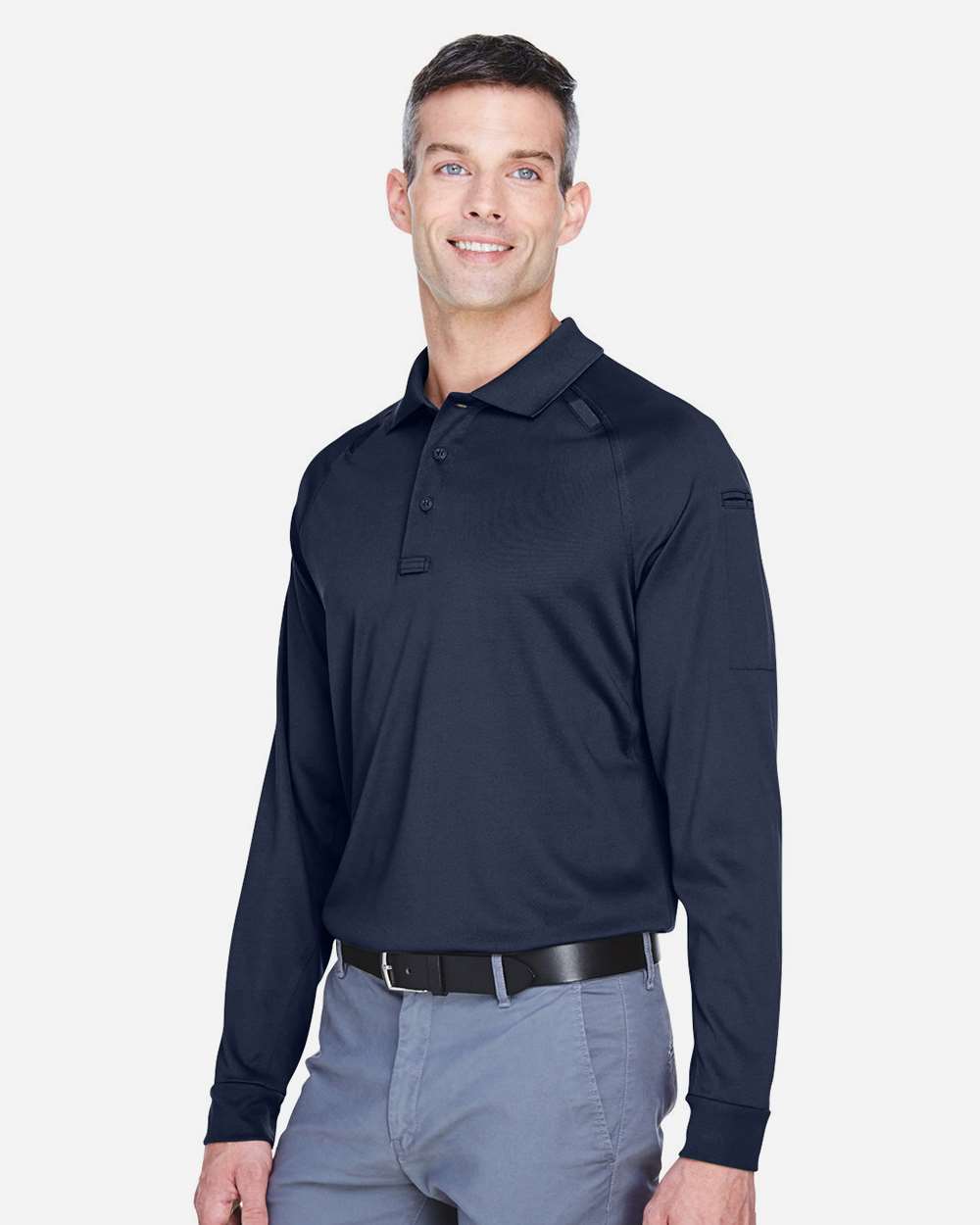 Image for 121956_oms_fl.jpg