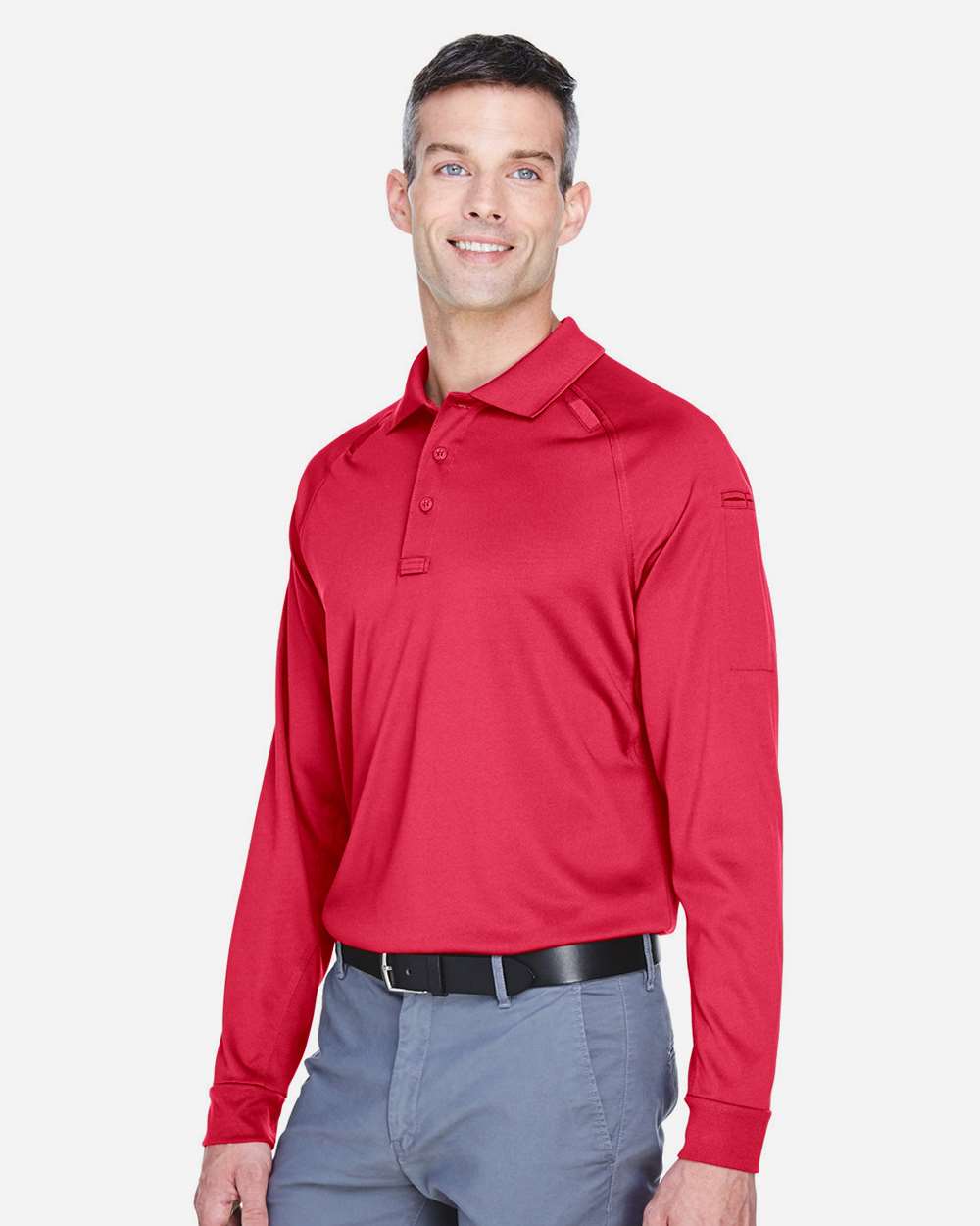 Image for 121958_oms_fl.jpg