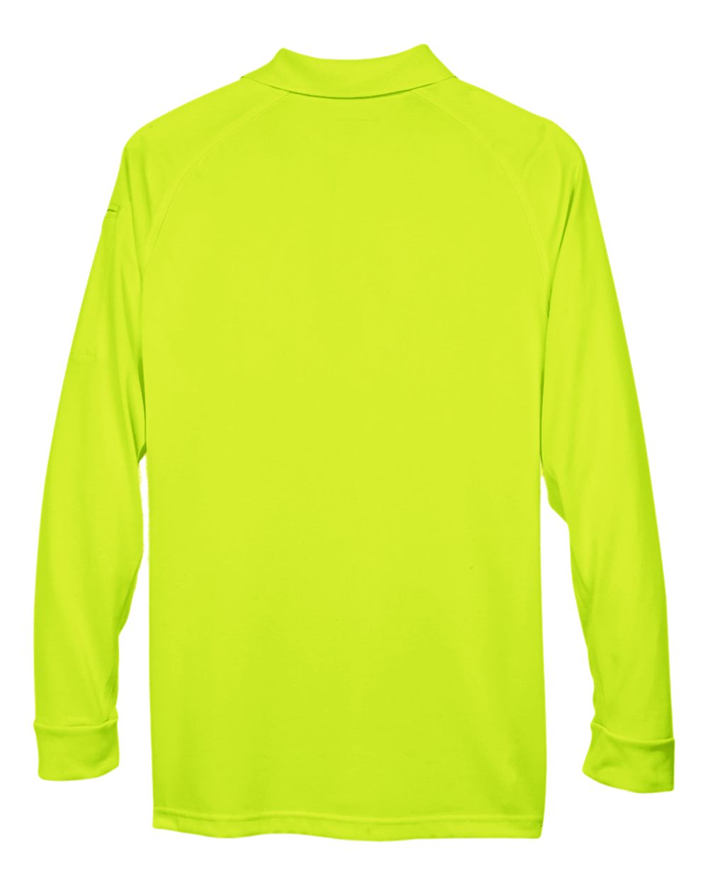 Image for 121959_b_fl.jpg