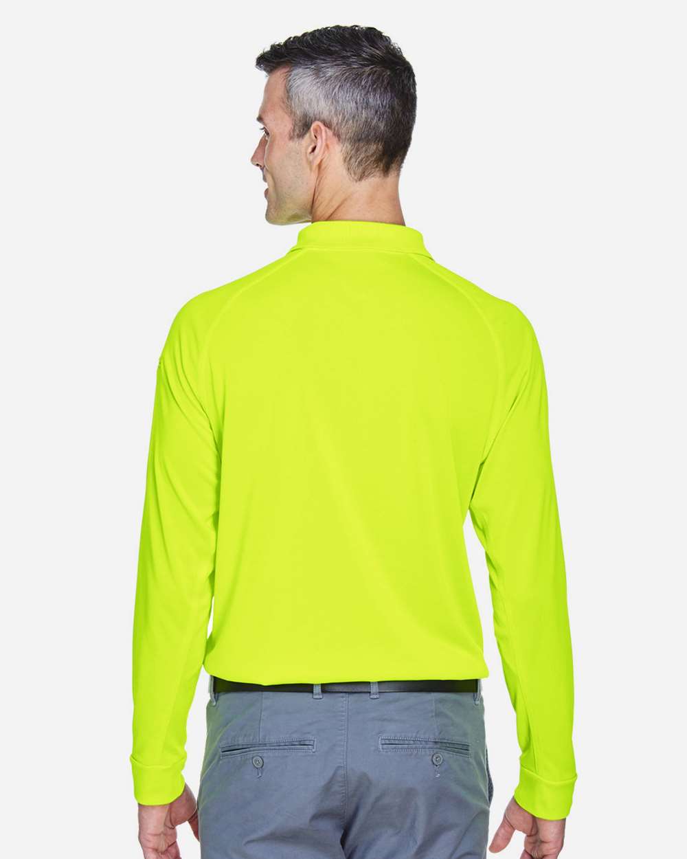 Image for 121959_omb_fl.jpg