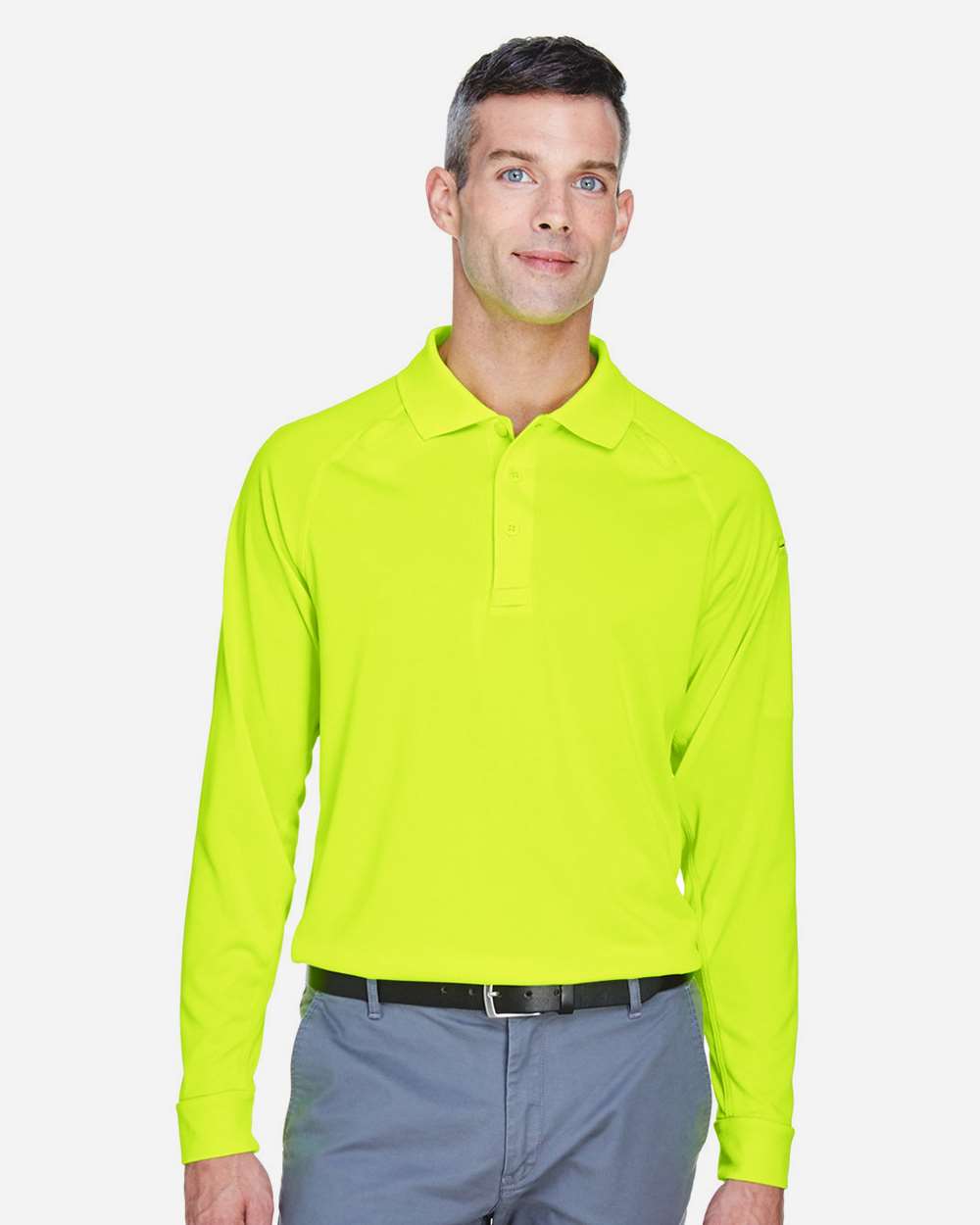 Image for 121959_omf_fl.jpg