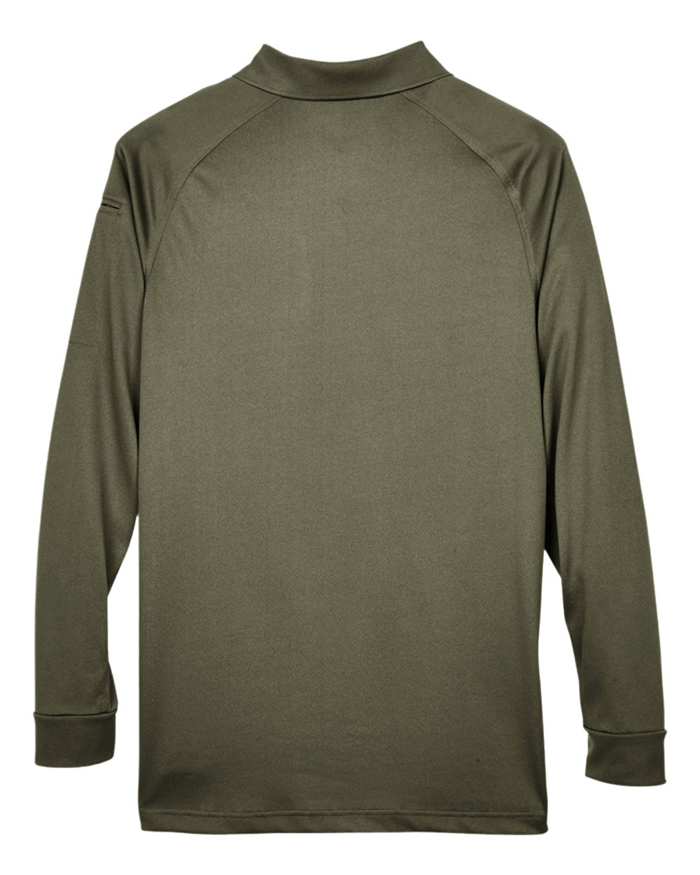 Image for 121960_b_fl.jpg