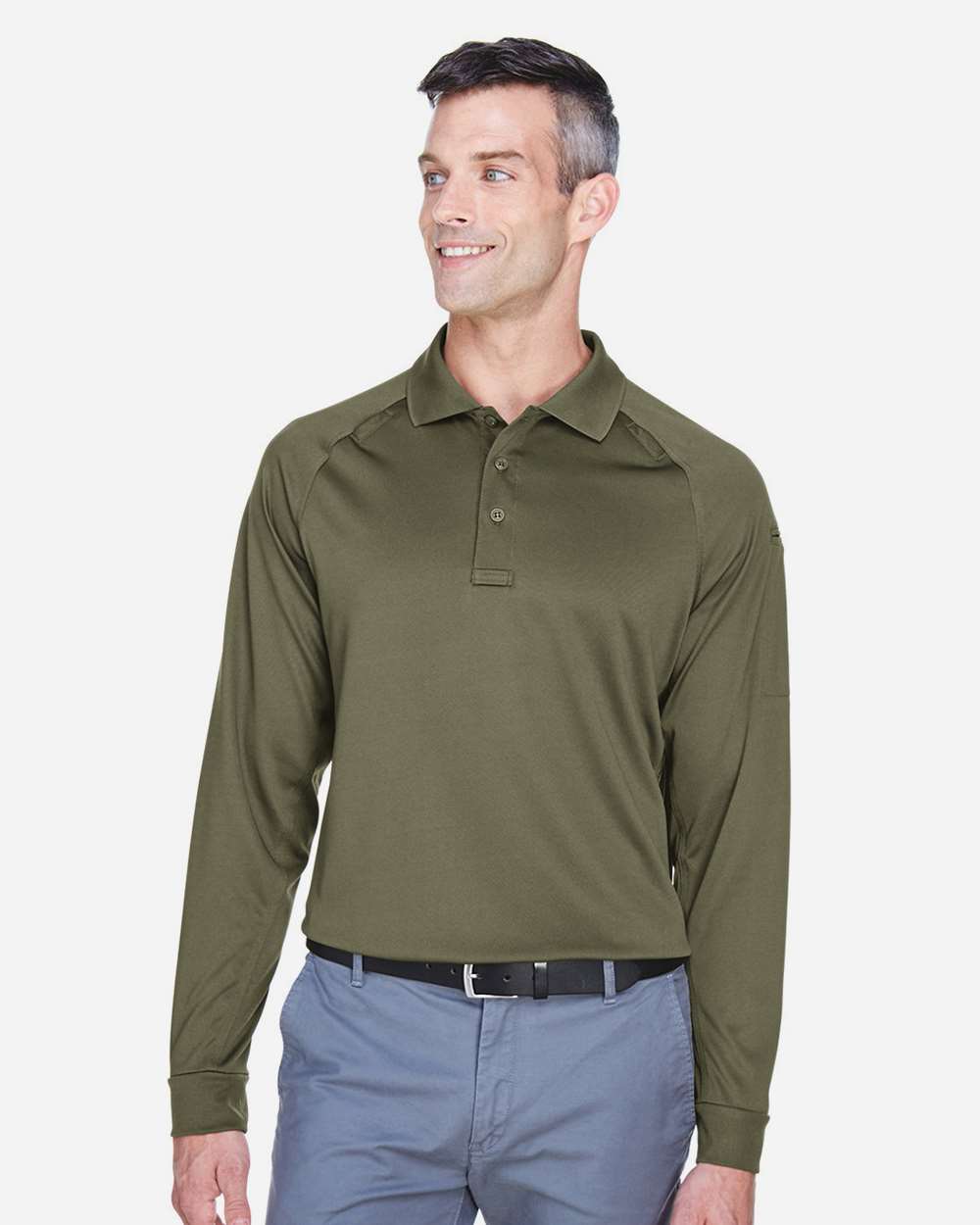 Image for 121960_omf_fl.jpg