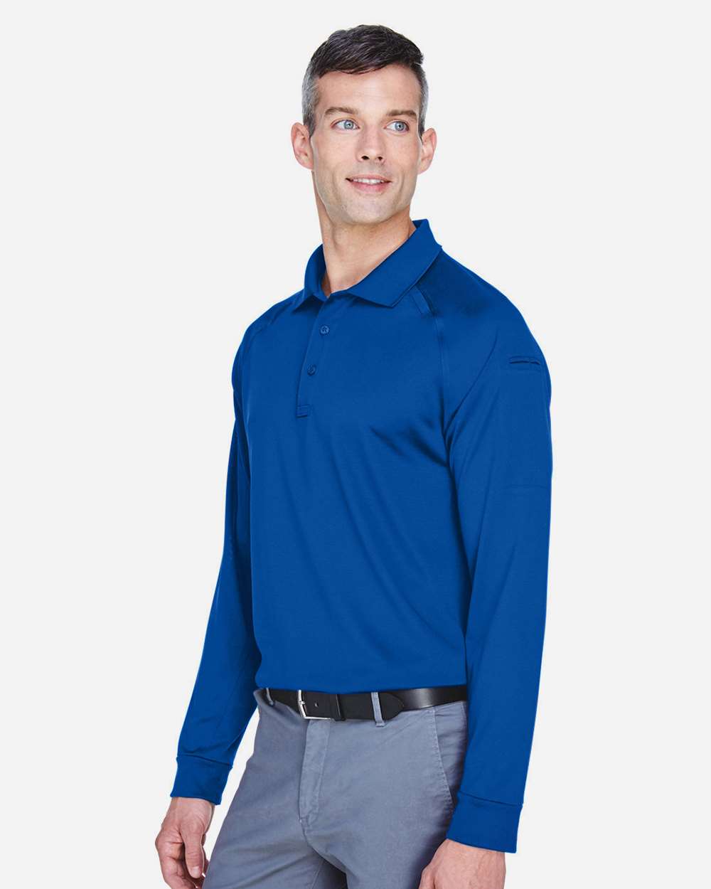 Image for 121961_oms_fl.jpg