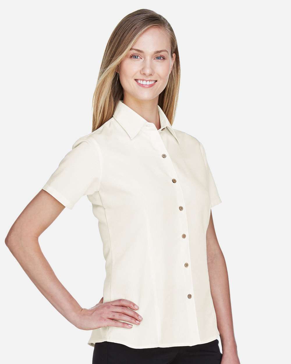 Image for 121965_oms_fl.jpg