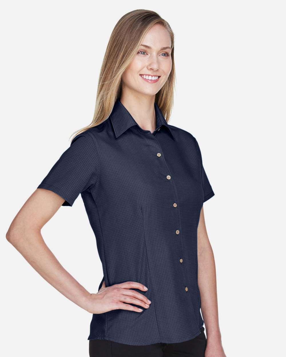 Image for 121967_oms_fl.jpg
