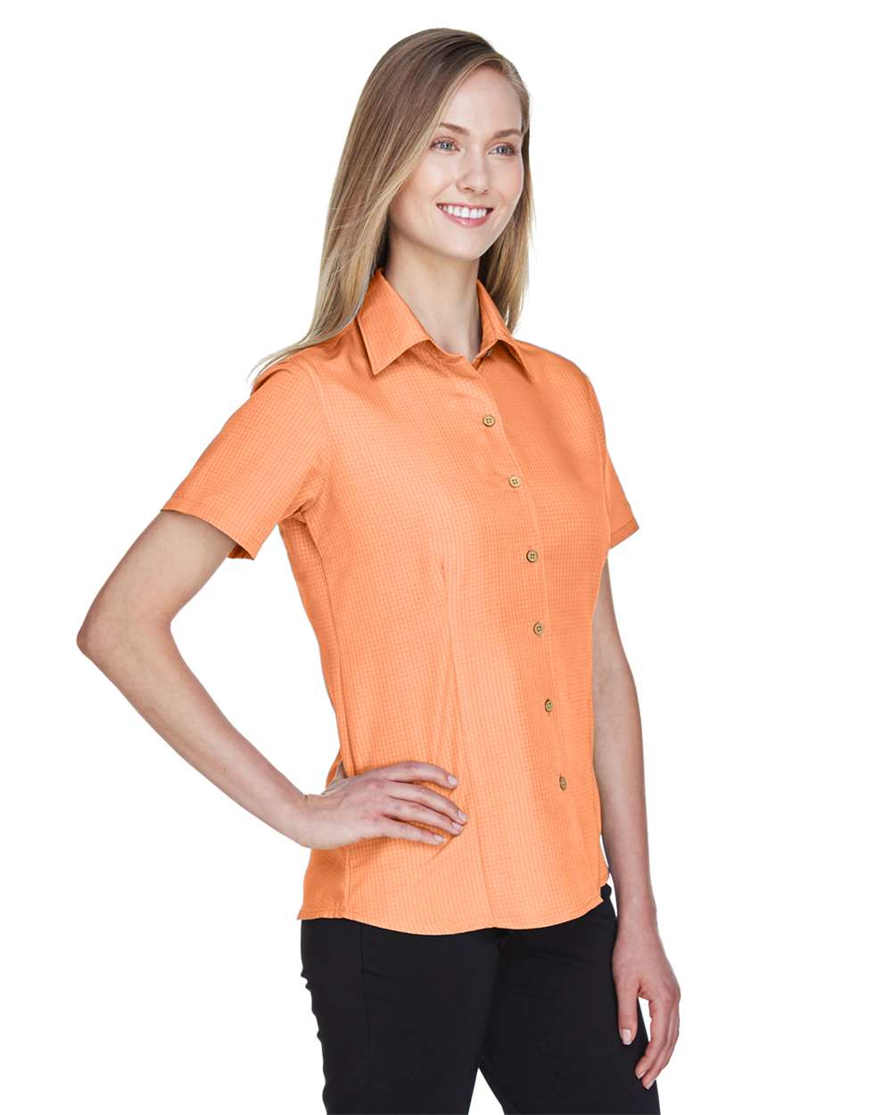 Image for 121968_oms_fl.jpg