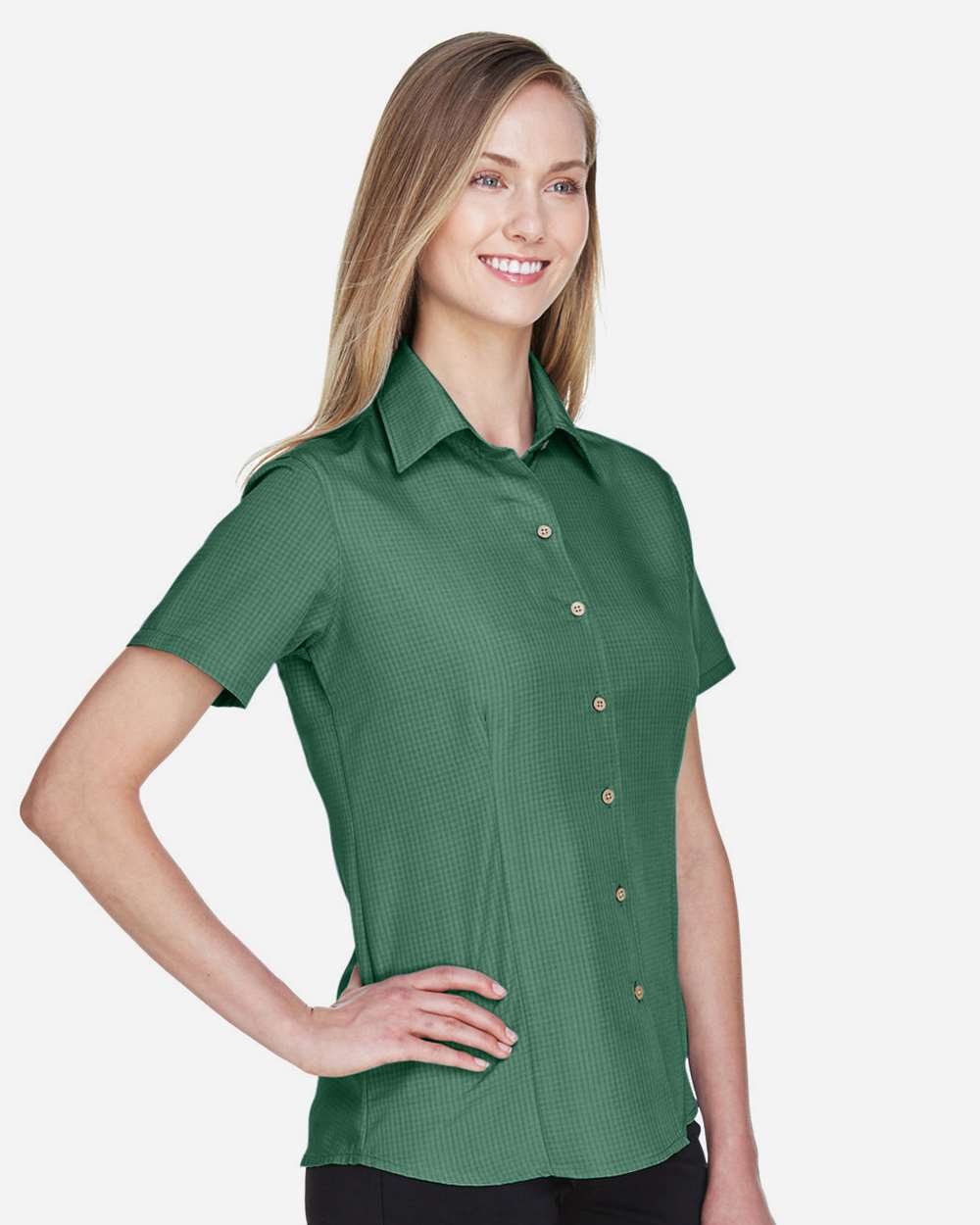 Image for 121969_oms_fl.jpg