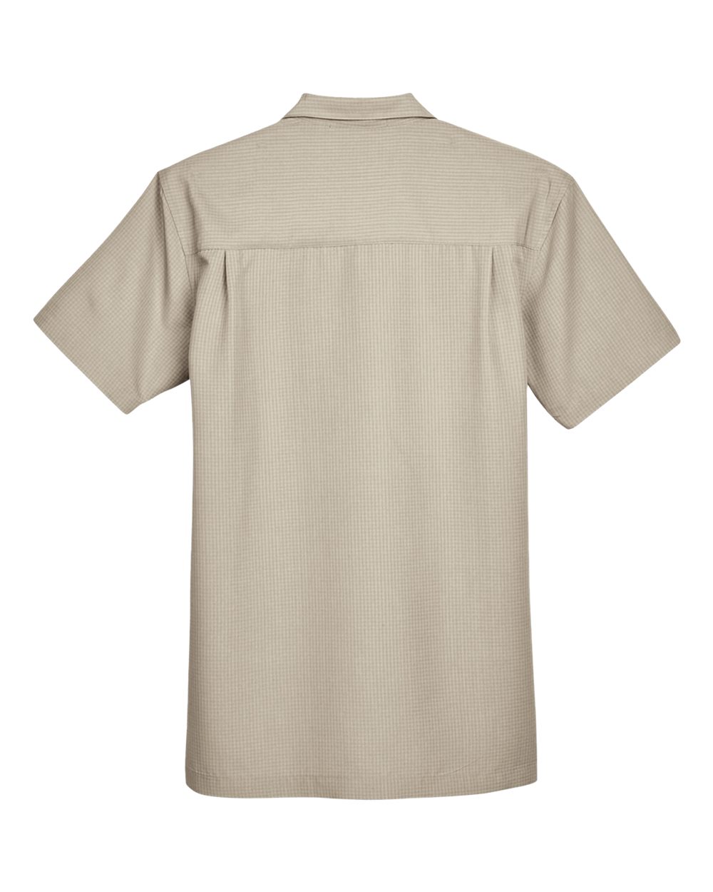 Image for 121976_b_fl.jpg