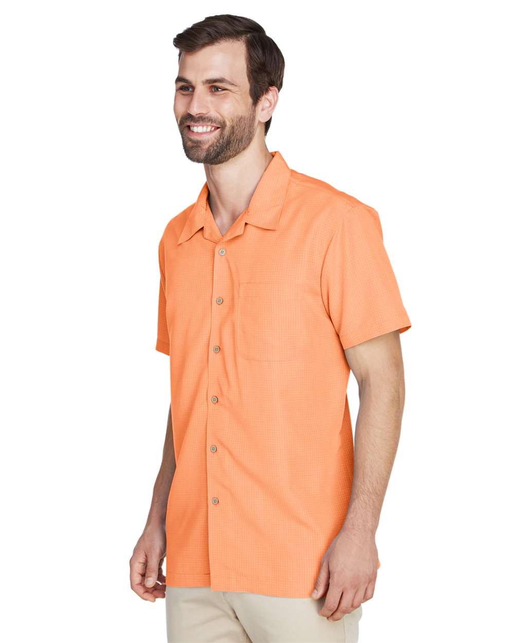Image for 121978_oms_fl.jpg
