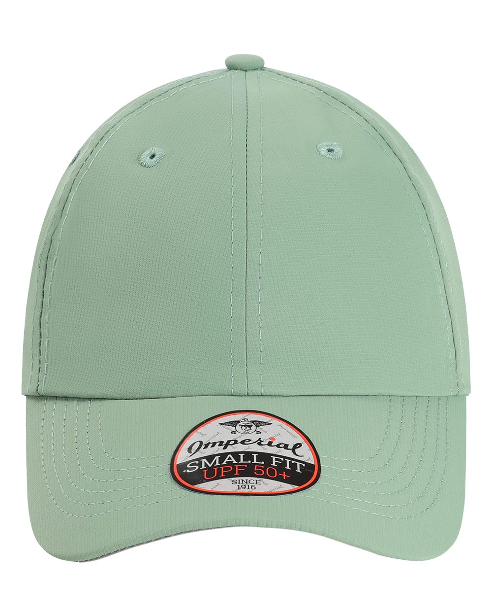 Imperial The Original Small Fit Women's Performance Cap - L210P