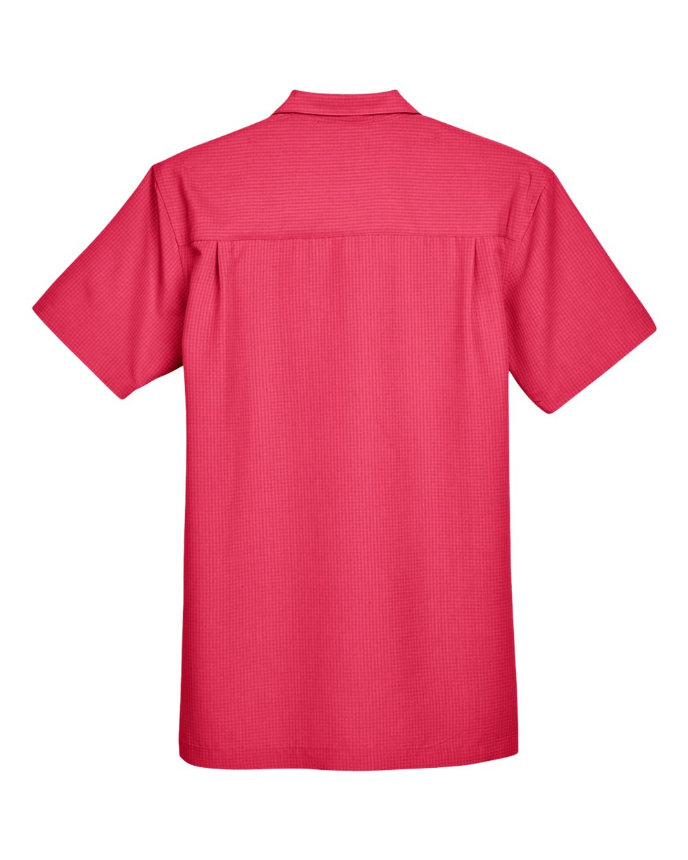 Image for 121980_b_fl.jpg