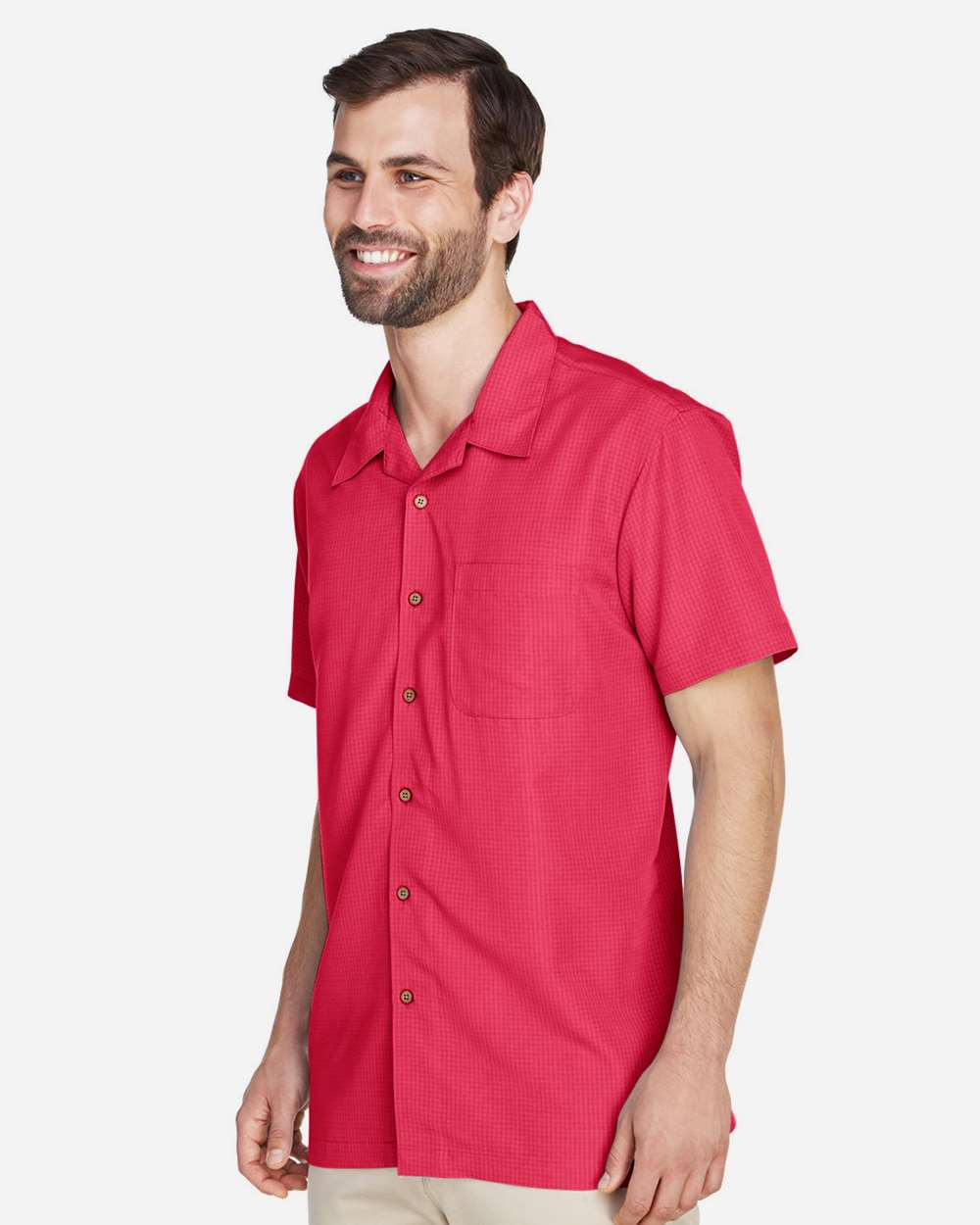 Image for 121980_oms_fl.jpg
