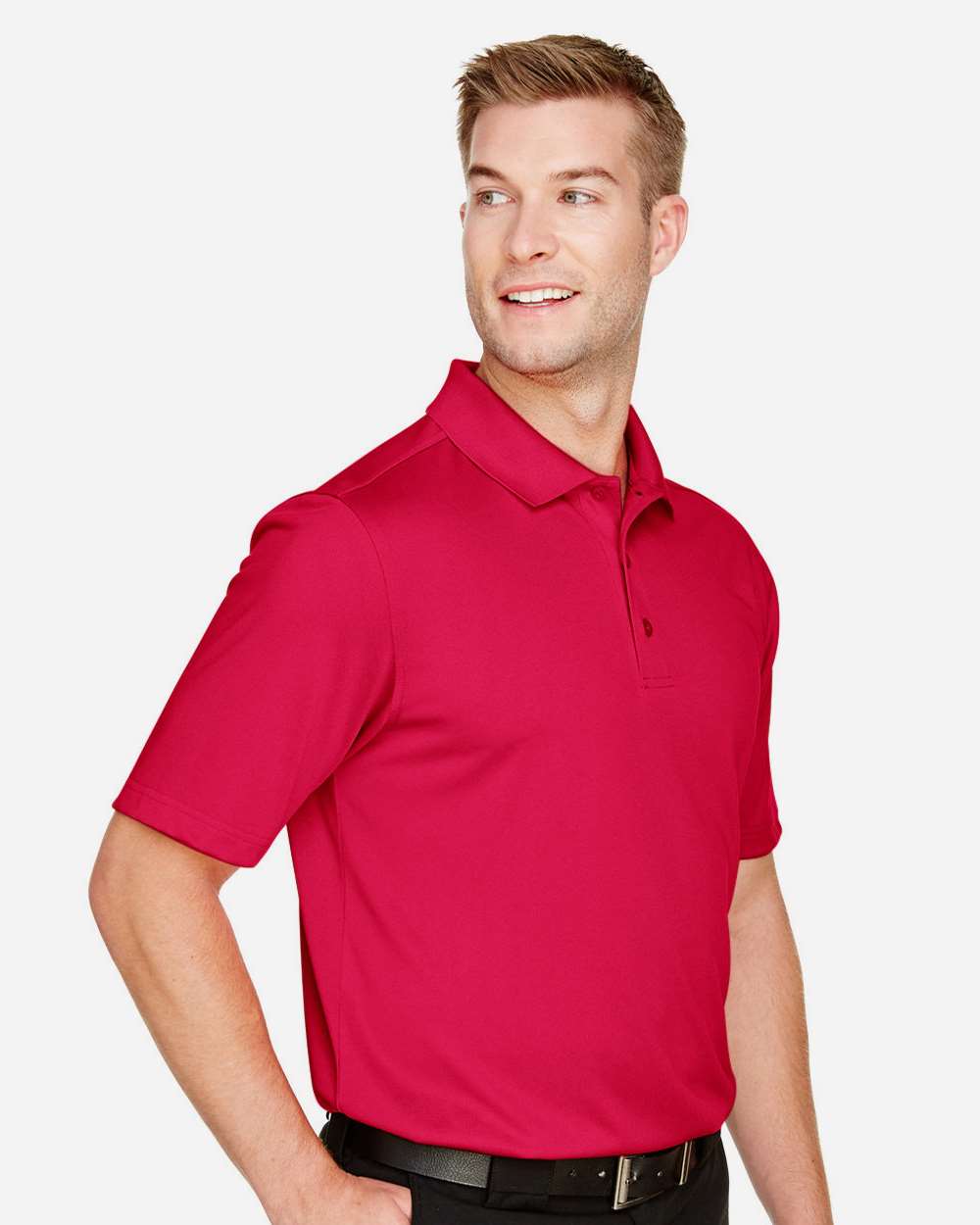 Image for 121991_oms_fl.jpg