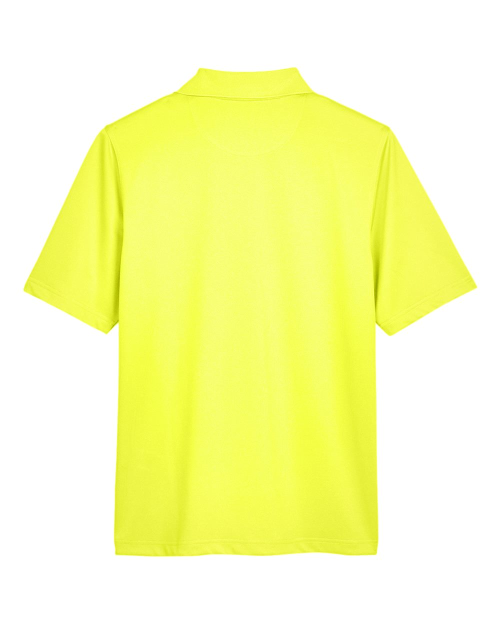 Image for 121992_b_fl.jpg