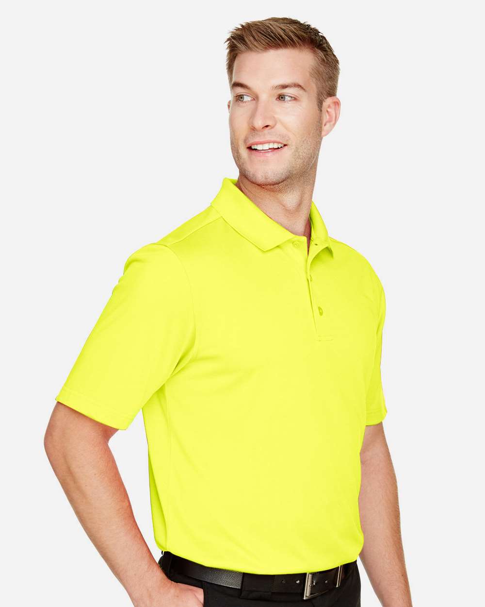 Image for 121992_oms_fl.jpg
