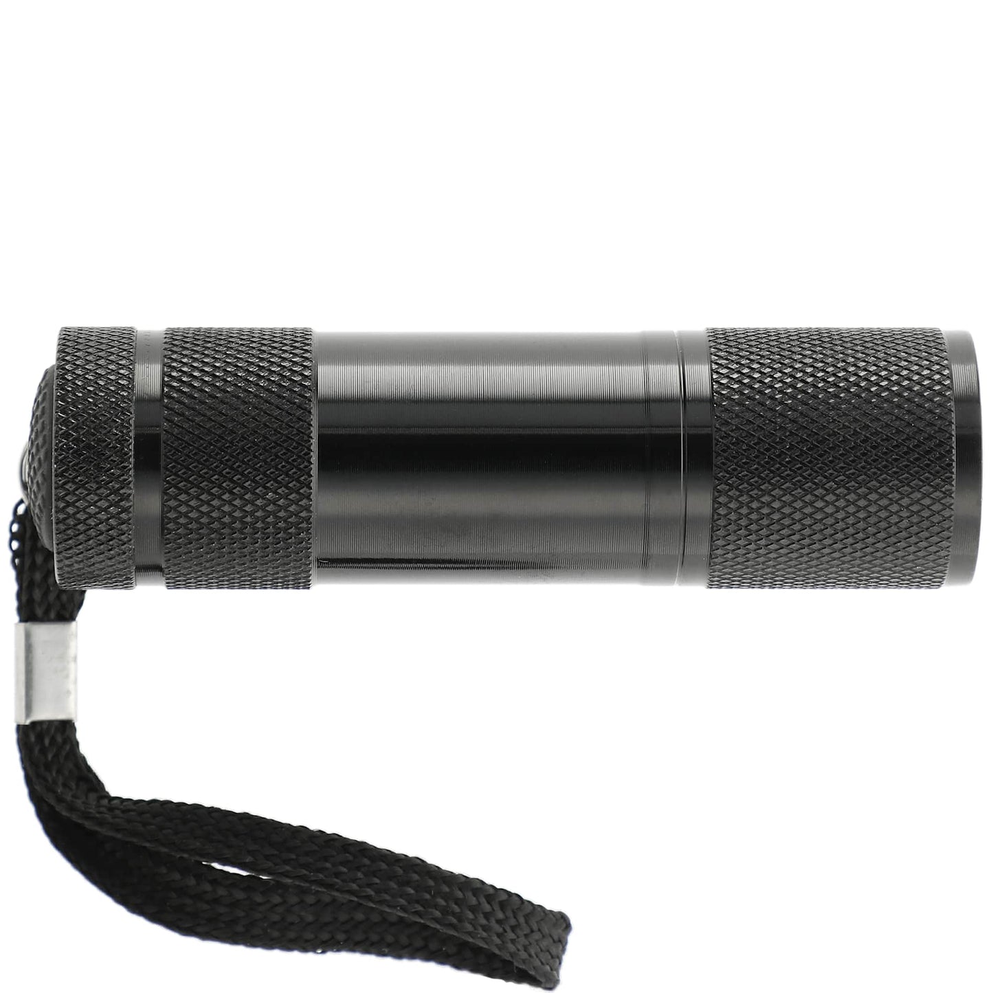 Image for 1220-93BK_B_Back.jpg