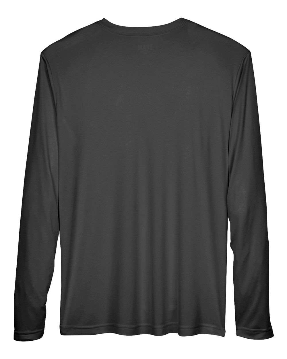 Image for 122009_b_fl.jpg