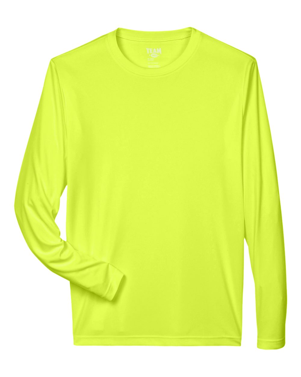 Image for 122010_f_fl.jpg