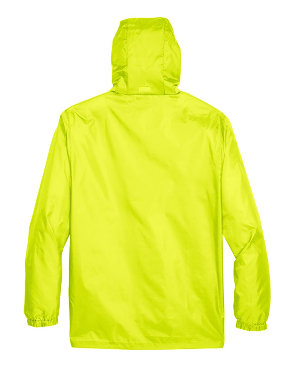Image for 122036_b_fl.jpg
