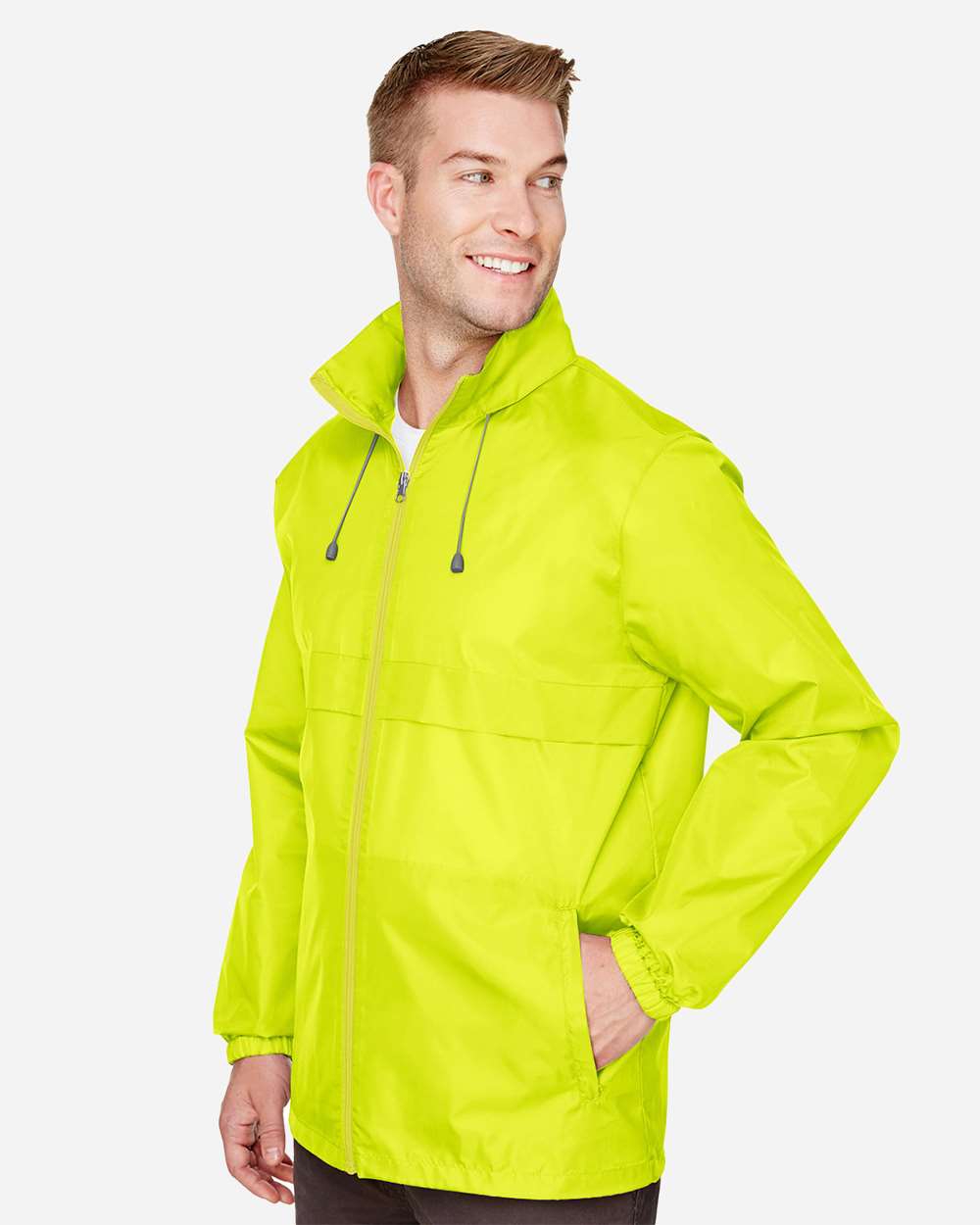 Image for 122036_oms_fl.jpg