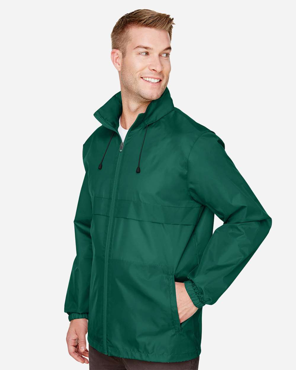 Image for 122038_oms_fl.jpg